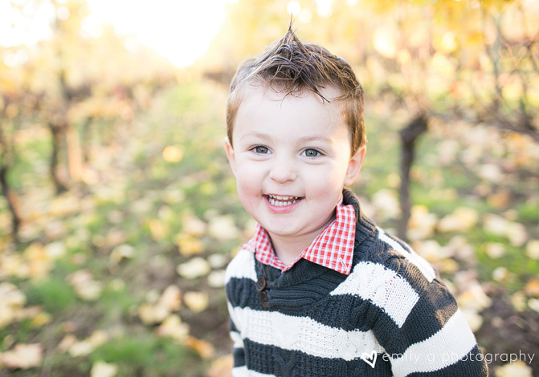 WineCountryFamilyPhotos16