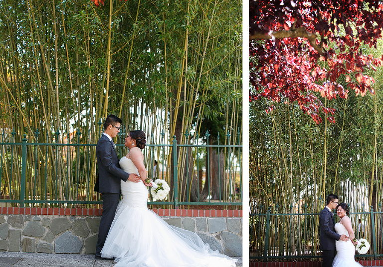 VietnameseWeddingOregon11