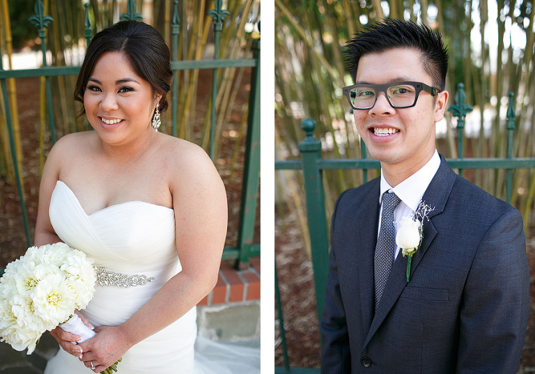 VietnameseWeddingOregon12