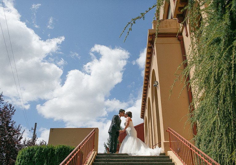 VietnameseWeddingOregon13