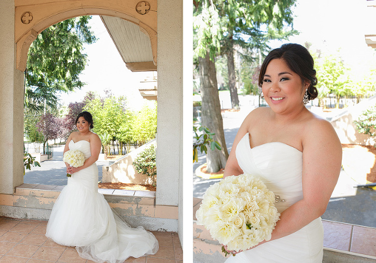 VietnameseWeddingOregon14