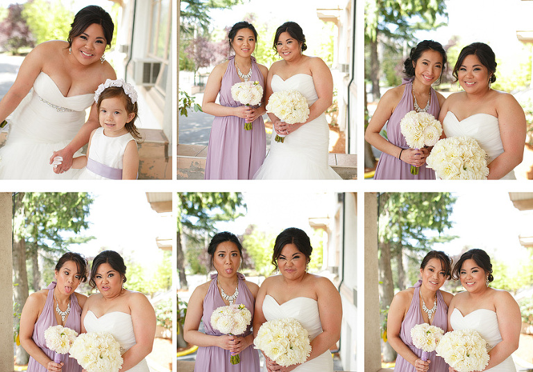 VietnameseWeddingOregon15