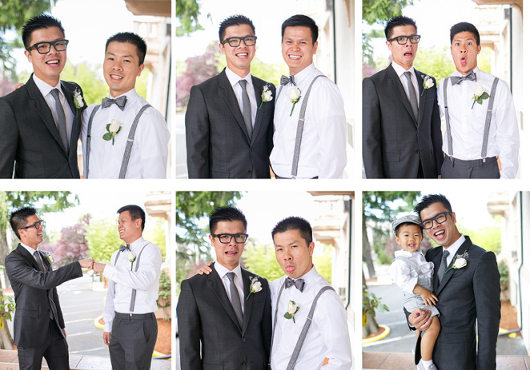 VietnameseWeddingOregon16