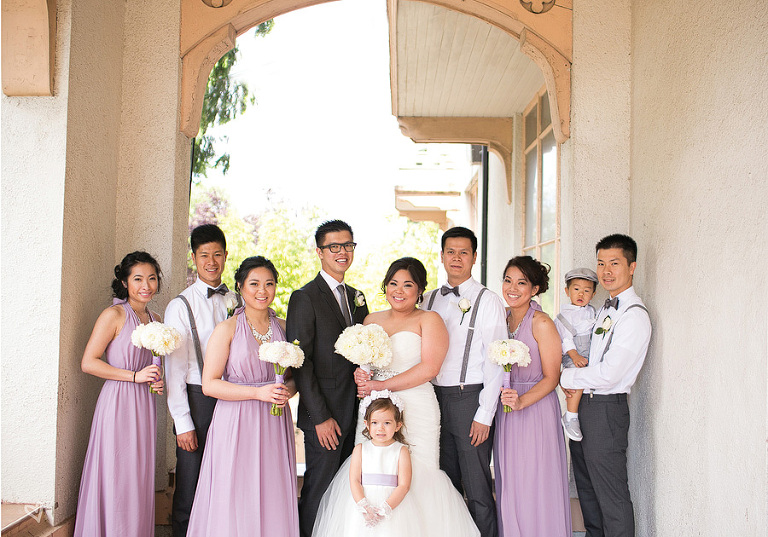VietnameseWeddingOregon17