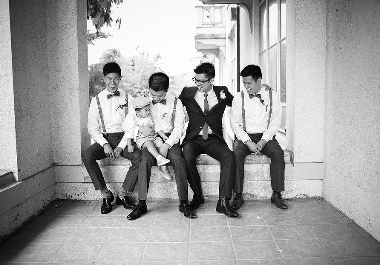 VietnameseWeddingOregon18