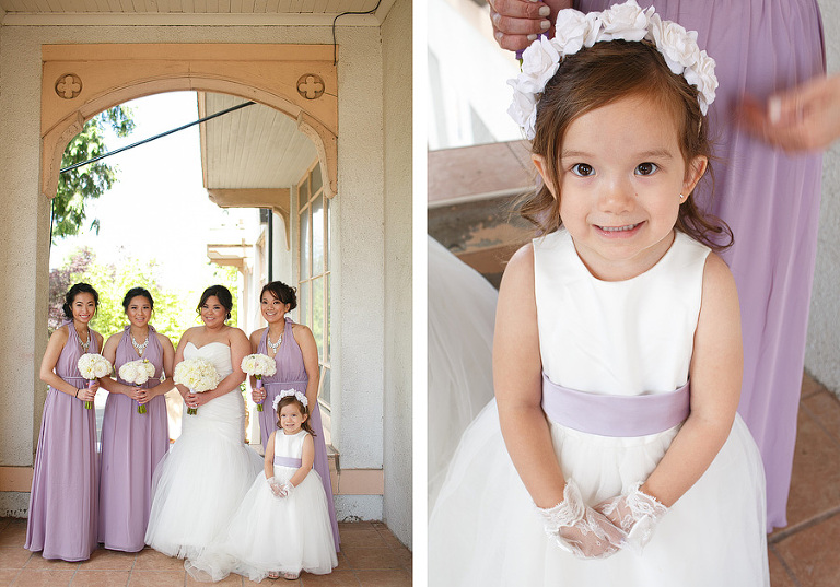 VietnameseWeddingOregon19