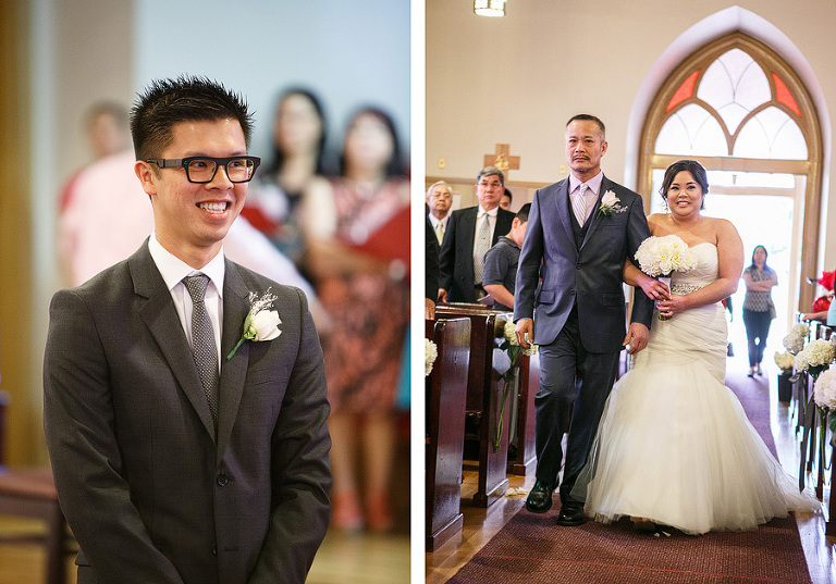 VietnameseWeddingOregon21