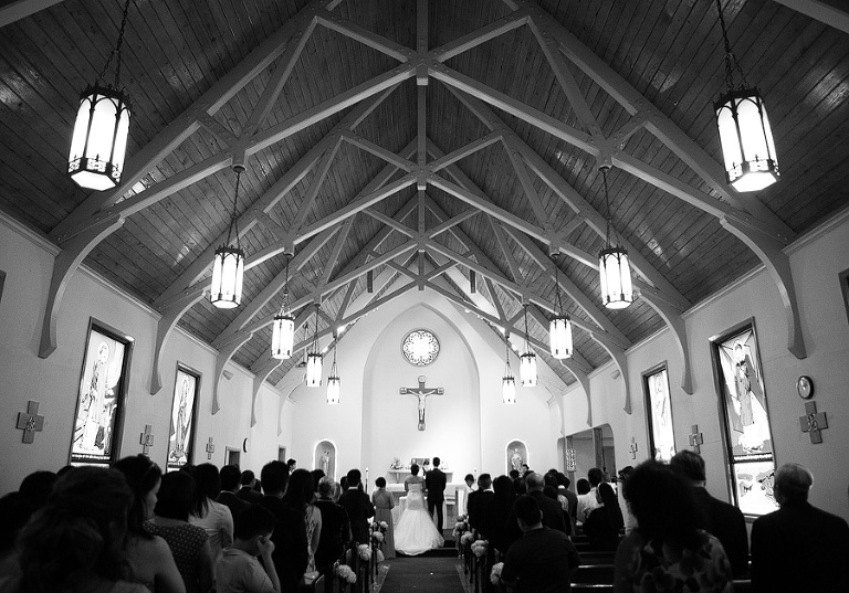 VietnameseWeddingOregon22