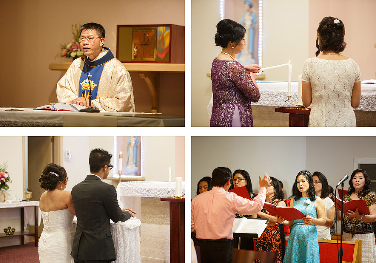 VietnameseWeddingOregon23