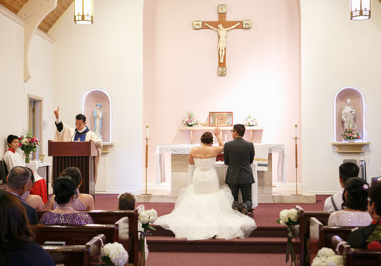 VietnameseWeddingOregon24