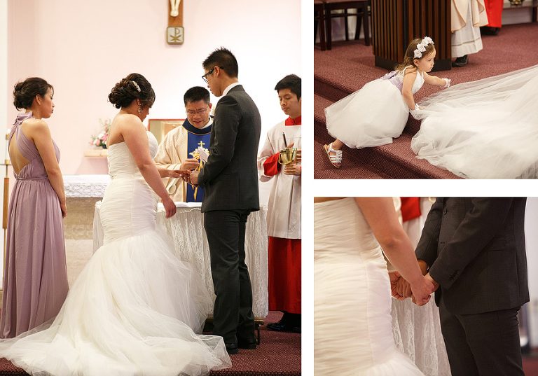 VietnameseWeddingOregon25