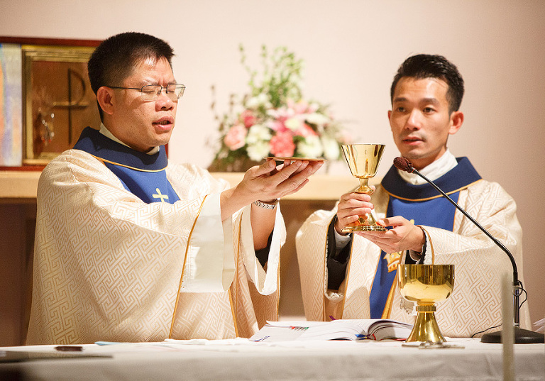 VietnameseWeddingOregon26