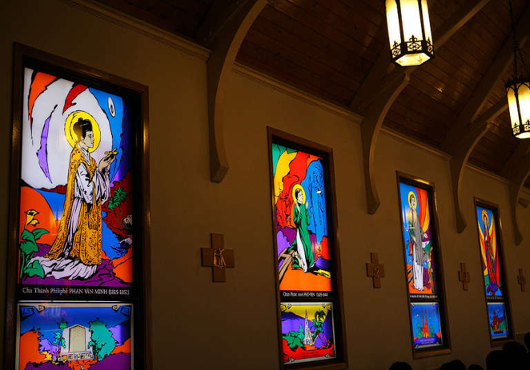 VietnameseWeddingOregon27