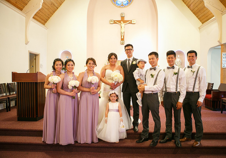 VietnameseWeddingOregon29