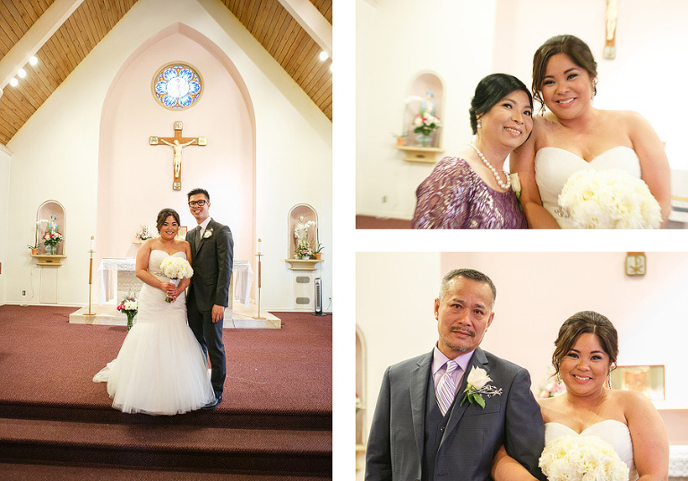 VietnameseWeddingOregon30
