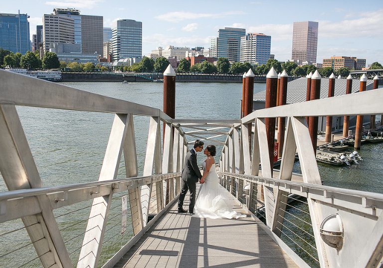 VietnameseWeddingOregon32