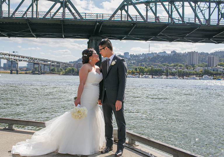 VietnameseWeddingOregon33