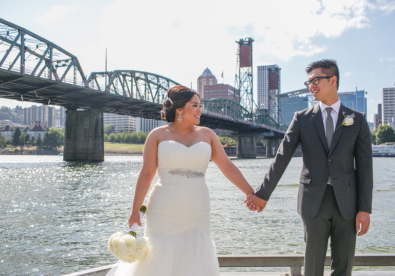 VietnameseWeddingOregon34