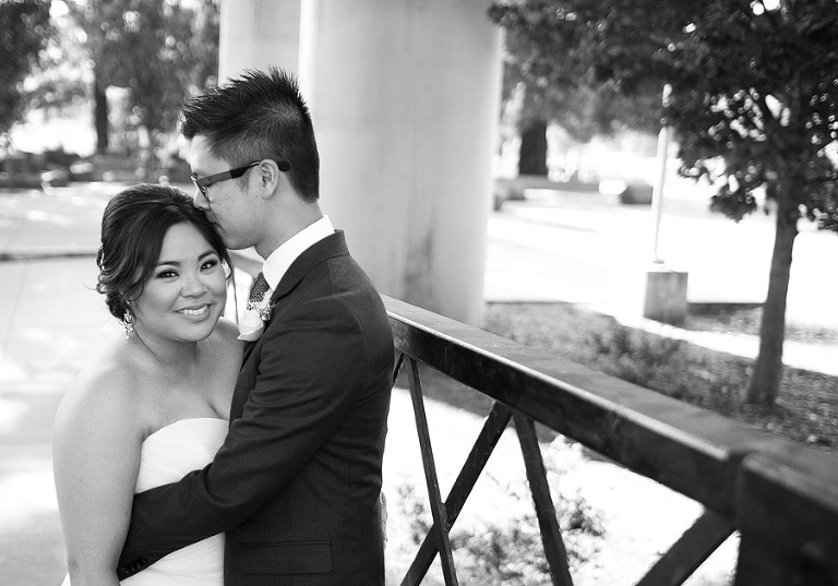 VietnameseWeddingOregon35