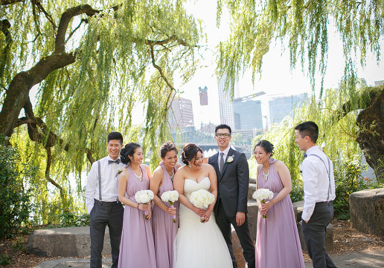 VietnameseWeddingOregon38