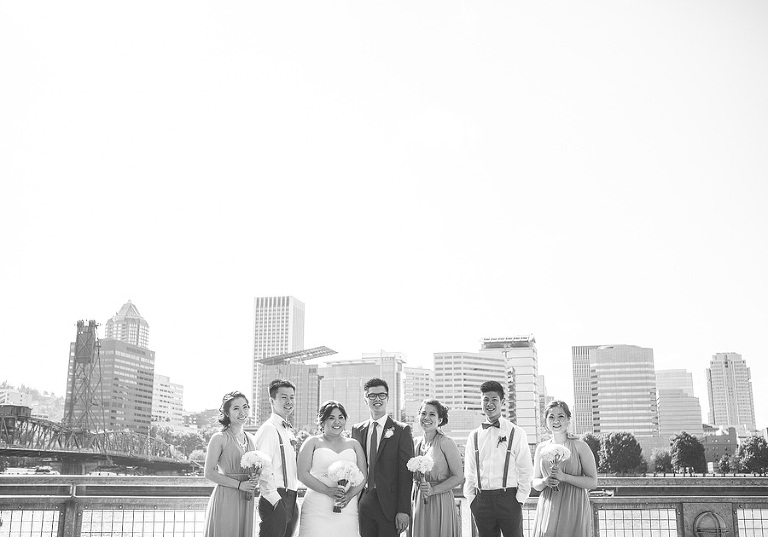 VietnameseWeddingOregon39