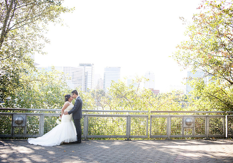 VietnameseWeddingOregon40