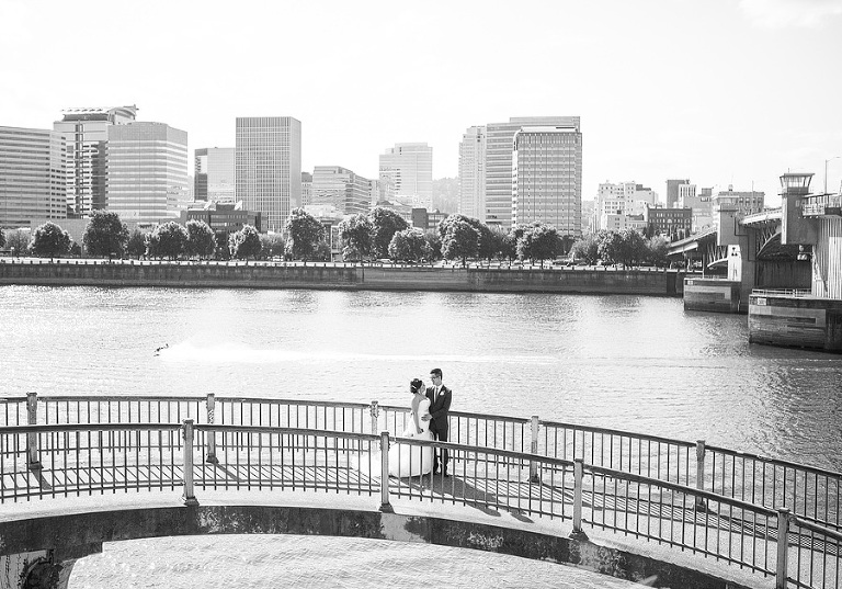 VietnameseWeddingOregon41