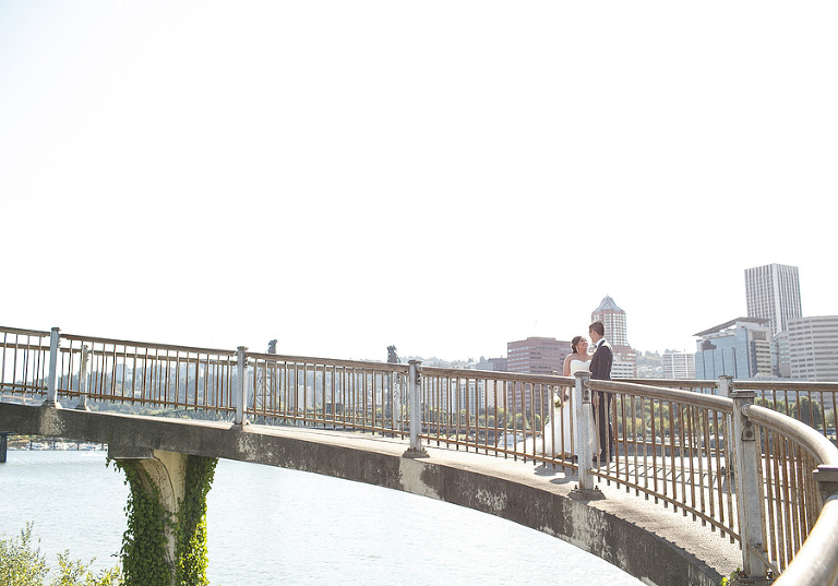 VietnameseWeddingOregon42