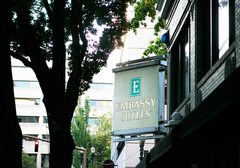 VietnameseWeddingOregon43