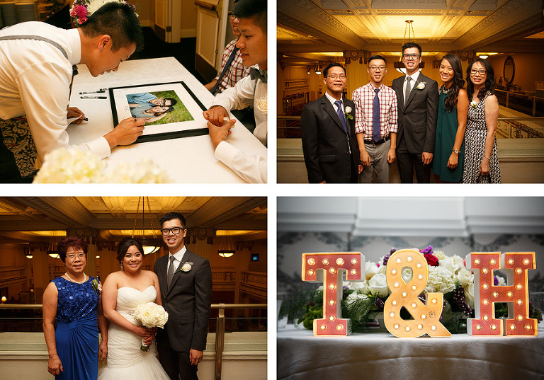 VietnameseWeddingOregon44