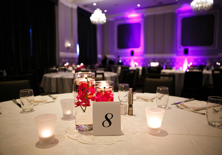 VietnameseWeddingOregon45