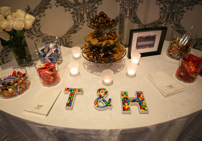 VietnameseWeddingOregon46