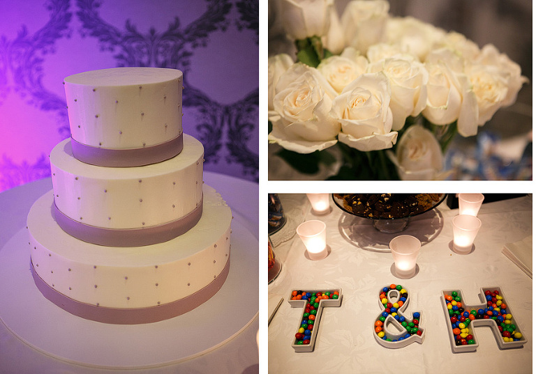 VietnameseWeddingOregon47