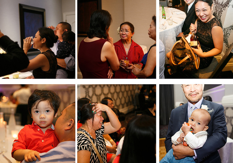 VietnameseWeddingOregon48