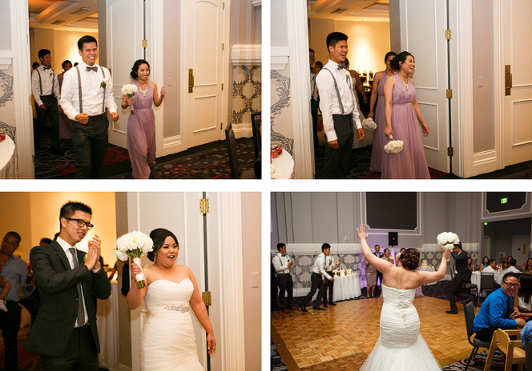 VietnameseWeddingOregon49