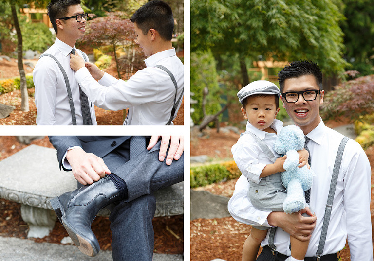 VietnameseWeddingOregon5