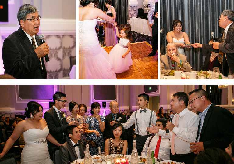 VietnameseWeddingOregon50