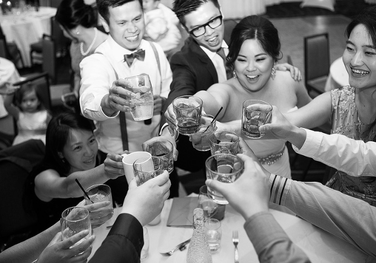 VietnameseWeddingOregon51