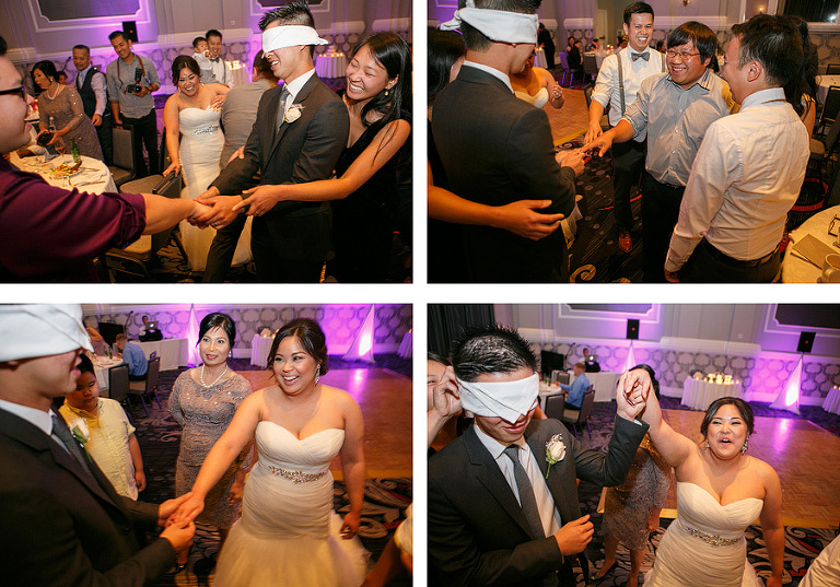 VietnameseWeddingOregon52