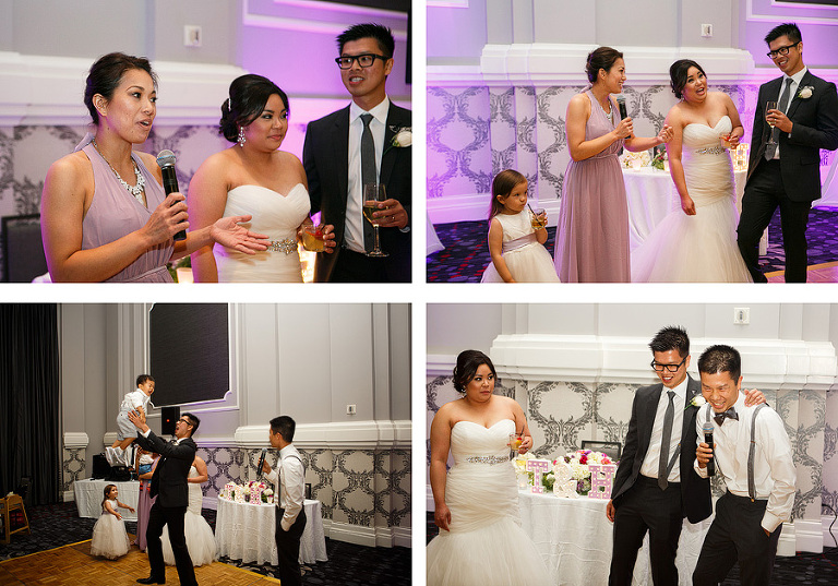 VietnameseWeddingOregon53