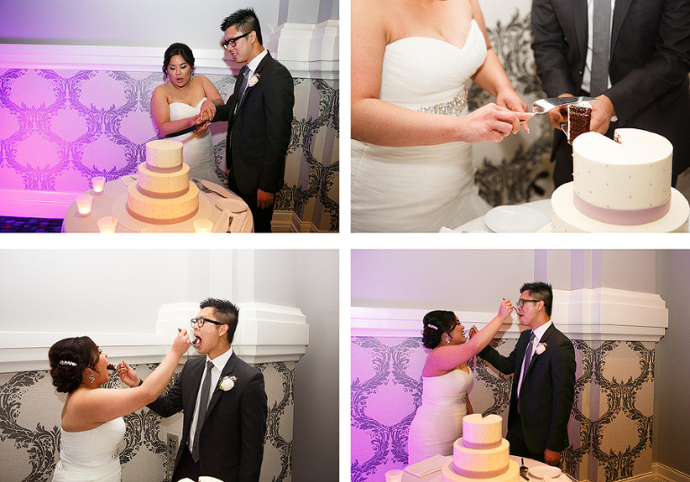 VietnameseWeddingOregon54