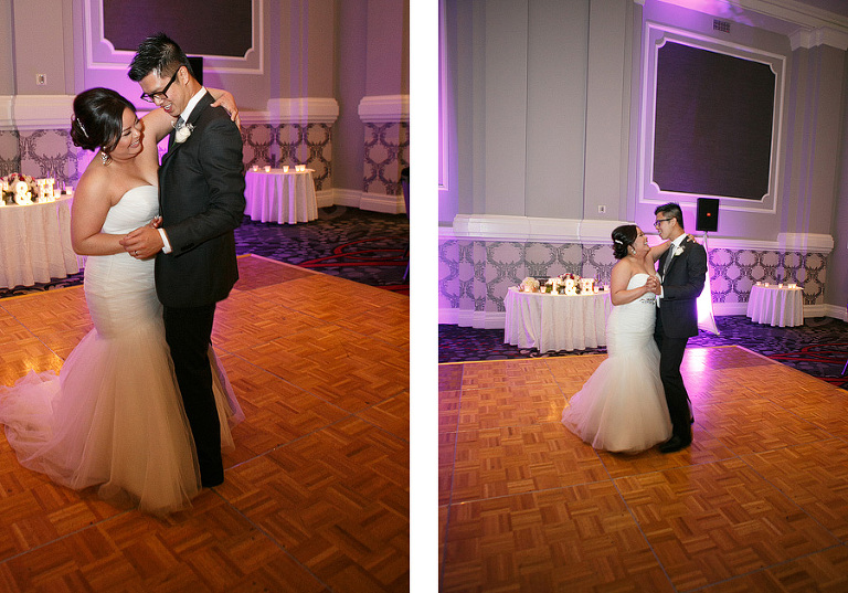 VietnameseWeddingOregon55