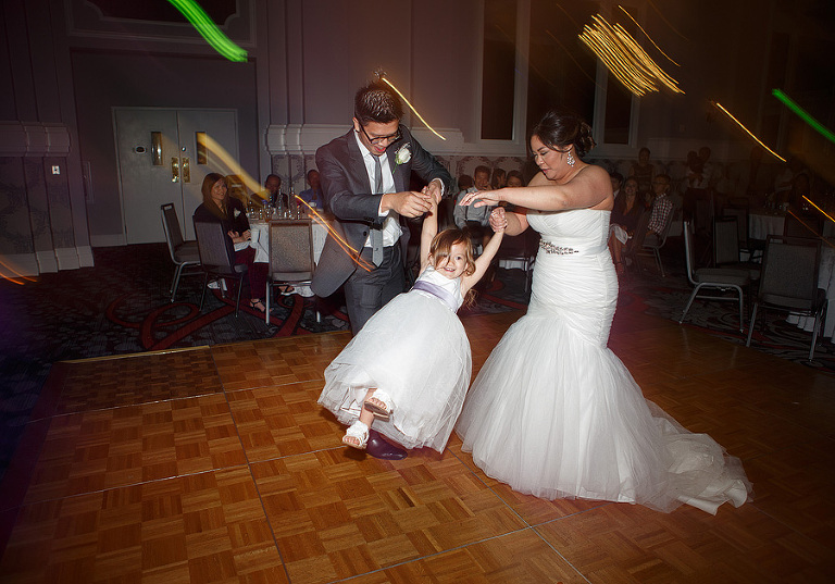 VietnameseWeddingOregon56