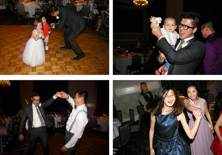 VietnameseWeddingOregon57