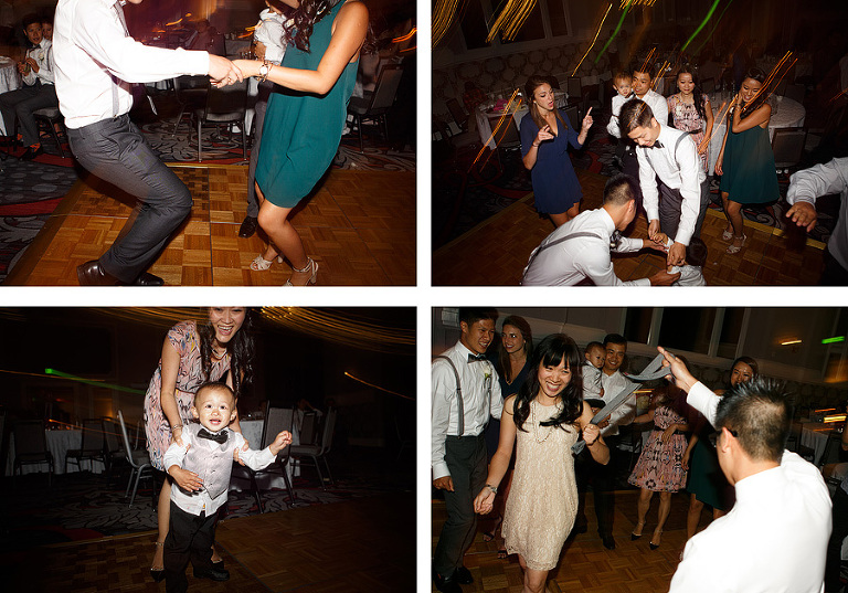 VietnameseWeddingOregon58