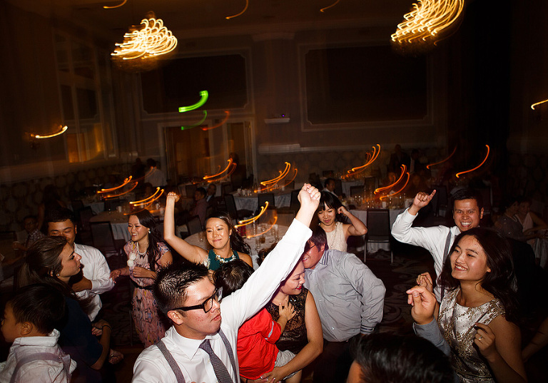 VietnameseWeddingOregon59