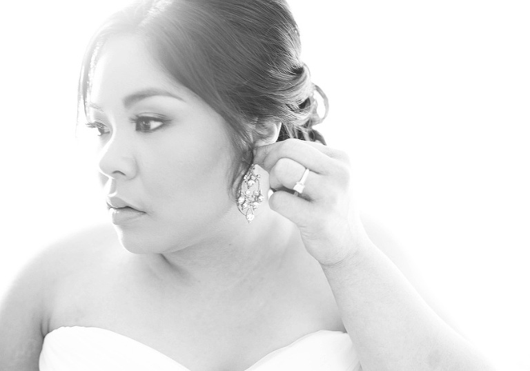 VietnameseWeddingOregon6