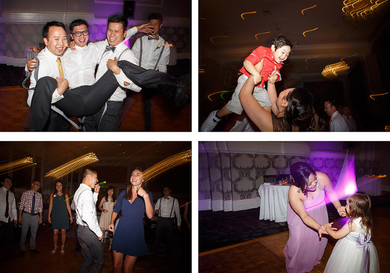 VietnameseWeddingOregon60