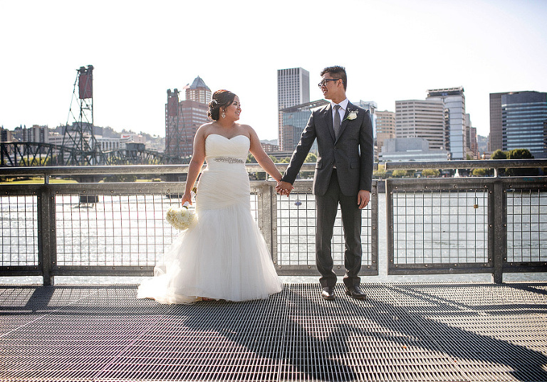 VietnameseWeddingOregon61