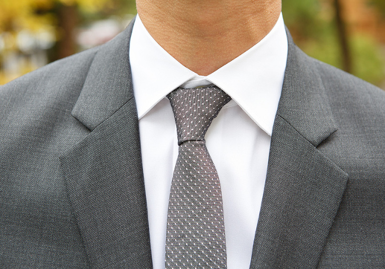 VietnameseWeddingOregon7